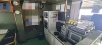 ଟୋବୋଟ୍ ବିକ୍ରୟ ପାଇଁ
