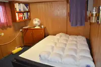 ତୈଳ/ରସାୟନିକ ଟ୍ୟାଙ୍କର ବିକ୍ରୟ ପାଇଁ