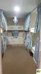 ରୋ-ରୋ ଜାହାଜ ବିକ୍ରୟ ପାଇଁ