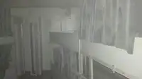 ପାଟ୍ରୋଲ୍ ନୌକା ବିକ୍ରୟ ପାଇଁ