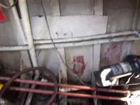 ଟୋବୋଟ୍ ବିକ୍ରୟ ପାଇଁ