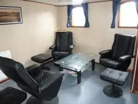 ବାର୍ଜ୍ ବିକ୍ରୟ ପାଇଁ