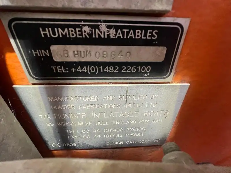 କାର୍ଯ୍ୟକାରୀ ନୌକା ବିକ୍ରୟ ପାଇଁ