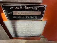 କାର୍ଯ୍ୟକାରୀ ନୌକା ବିକ୍ରୟ ପାଇଁ