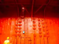 ବଲ୍କ କ୍ୟାରିୟର ବିକ୍ରୟ ପାଇଁ