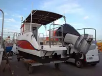 ଡାଇଭ୍ ସପୋର୍ଟ ବିକ୍ରୟ ପାଇଁ