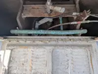 କ୍ରୁଜ୍‌ଫେରୀ ବିକ୍ରୟ ପାଇଁ