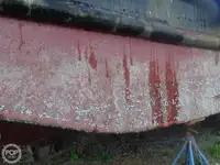 ଟୋବୋଟ୍ ବିକ୍ରୟ ପାଇଁ