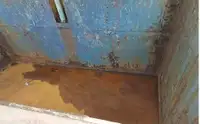 ତୈଳ/ରସାୟନିକ ଟ୍ୟାଙ୍କର ବିକ୍ରୟ ପାଇଁ