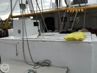 ଟ୍ରଲର ବିକ୍ରୟ ପାଇଁ
