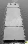 ବାର୍ଜ୍ ବିକ୍ରୟ ପାଇଁ