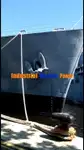 ସ୍କ୍ରାପ୍ ଧାତୁ ବିକ୍ରୟ ପାଇଁ