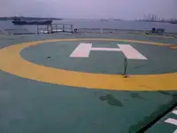 ବ୍ୟାରେଜ୍ | ବିକ୍ରୟ ପାଇଁ