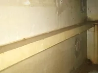 ତୈଳ/ରସାୟନିକ ଟ୍ୟାଙ୍କର ବିକ୍ରୟ ପାଇଁ