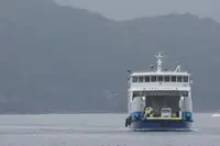 ରୋ-ରୋ ଜାହାଜ ବିକ୍ରୟ ପାଇଁ