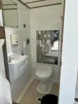 କ୍ରୁଜ୍ ଜାହାଜ ବିକ୍ରୟ ପାଇଁ