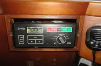 ପାଇଲଟ୍ ବୋଟ୍ ବିକ୍ରୟ ପାଇଁ
