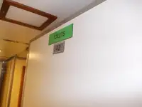 ବଲ୍କ କ୍ୟାରିୟର ବିକ୍ରୟ ପାଇଁ
