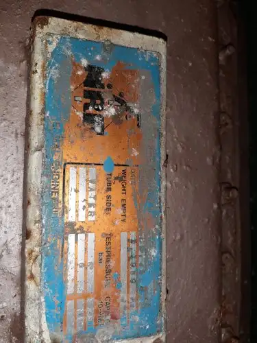 ଟ୍ରଲର ବିକ୍ରୟ ପାଇଁ