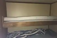 ଟ୍ରଲର ବିକ୍ରୟ ପାଇଁ