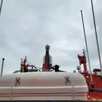 ପାଟ୍ରୋଲ୍ ନୌକା ବିକ୍ରୟ ପାଇଁ