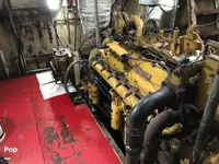 ଟ୍ରଲର ବିକ୍ରୟ ପାଇଁ