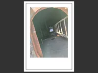 ଟଗବୋଟ୍ ବିକ୍ରୟ ପାଇଁ