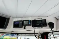 କାର୍ଯ୍ୟକାରୀ ନୌକା ବିକ୍ରୟ ପାଇଁ