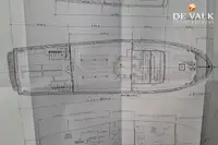 ଫେରୀ ଜାହାଜ ବିକ୍ରୟ ପାଇଁ