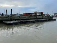 ପଣ୍ଟୁନ୍ | ବିକ୍ରୟ ପାଇଁ