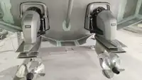 କାର୍ଯ୍ୟକାରୀ ନୌକା ବିକ୍ରୟ ପାଇଁ