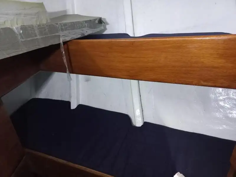 ଡ୍ରେଜର ବିକ୍ରୟ ପାଇଁ