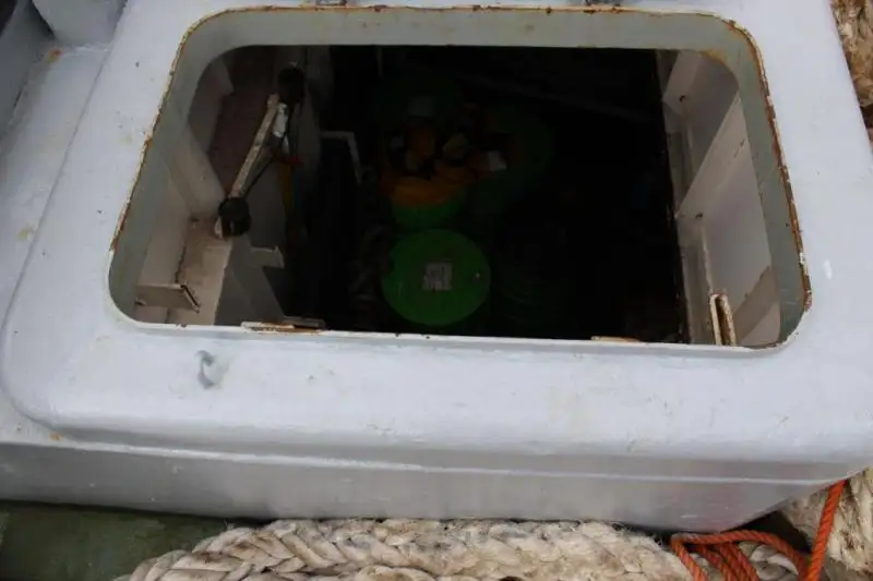 ଟୋବୋଟ୍ ବିକ୍ରୟ ପାଇଁ