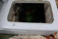 ଟୋବୋଟ୍ ବିକ୍ରୟ ପାଇଁ