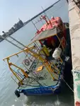 କାର୍ଯ୍ୟକାରୀ ନୌକା ବିକ୍ରୟ ପାଇଁ