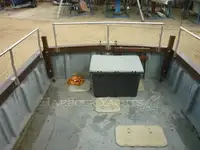 ଟ୍ରଲର ବିକ୍ରୟ ପାଇଁ