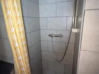 ସର୍ବେ କାର୍ଯ୍ୟ ଜାହାଜ ବିକ୍ରୟ ପାଇଁ