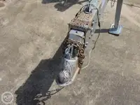 ପାଟ୍ରୋଲ୍ ନୌକା ବିକ୍ରୟ ପାଇଁ