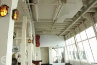 ଫେରୀ ଜାହାଜ ବିକ୍ରୟ ପାଇଁ