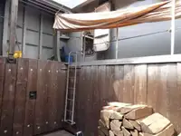 ବଲ୍କ କ୍ୟାରିୟର ବିକ୍ରୟ ପାଇଁ