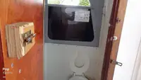 ଫେରୀ ଜାହାଜ ବିକ୍ରୟ ପାଇଁ