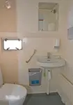 କ୍ରୁଜ୍ ଜାହାଜ ବିକ୍ରୟ ପାଇଁ