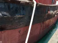 ଟୋବୋଟ୍ ବିକ୍ରୟ ପାଇଁ