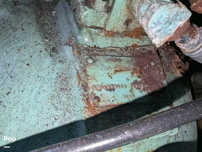 କ୍ରୁଜ୍ଫେରୀ ବିକ୍ରୟ ପାଇଁ