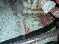 କ୍ରୁଜ୍‌ଫେରୀ ବିକ୍ରୟ ପାଇଁ