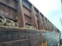 ବ୍ୟାରେଜ୍ | ବିକ୍ରୟ ପାଇଁ