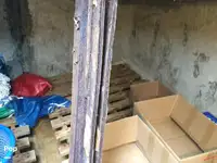 ଟ୍ରଲର ବିକ୍ରୟ ପାଇଁ