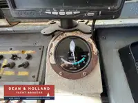 ଟୋବୋଟ୍ ବିକ୍ରୟ ପାଇଁ