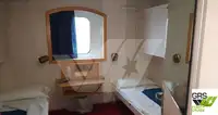 ରୋ-ରୋ ଜାହାଜ ବିକ୍ରୟ ପାଇଁ