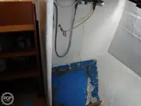ଟ୍ରଲର ବିକ୍ରୟ ପାଇଁ